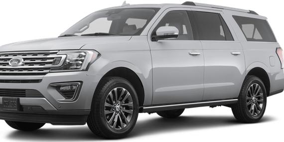FORD EXPEDITION MAX 2021 1FMJK1KTXMEA25181 image